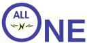 All-N-One Electrical & Underground Services logo